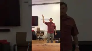 Tuesday Morning With Jeff Fagin 2% Club, Loanatik's September 17, 2019