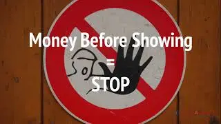How to Spot Rental Scams