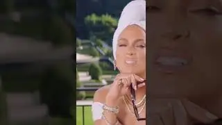 #jeniferlopez#дженифер лопез