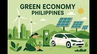 Green Economy Philippines