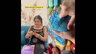 Funniest Fun Top New Comedy Video 2026🤣Amazing best of funny video #humor #fypシ #pov #fyp #foryou 😍😜
