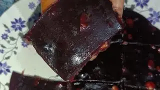 #beetroot burfi#quick sweet recipe #healthy beetroot recipe #burfi recipe