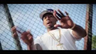 Huncho Hoodo - Kay Kay (Dir. By @Dibent)