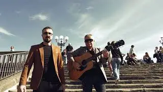Florian Edmond Shtambari - Gota Par