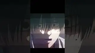 not mine but i love this lmao #tshd #yoshikaru #thesummerhikarudied #notmine #yoshiki #hikaru