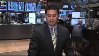 Alpari Forex Currency Trading