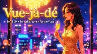 Vue-jà-dé