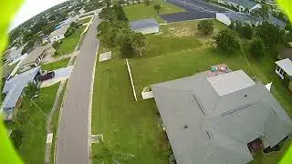 XJB145 1080P