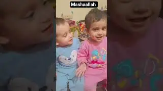 #viral #love #trendingshorts #viralvideo #twinmoments #twins #boy #girl #cute #trend #fypage #yt #fy