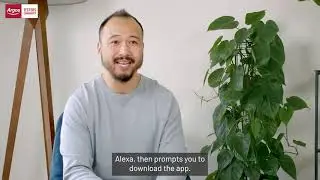 Argostesters review on Amazon Echo Dot