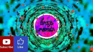 trap remix 🎧 Bodykit - PSYCHO(720P_HD).mp4 Bas Naldy