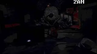 YOUR CAPTIAN HAS RETURNED!!|ABANDONED DİSCOVERY İSLAND 2.0 (NİGHTS 4-5-6)
