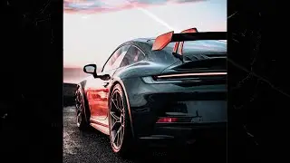 [HARD] Tyga x Mustard Type Beat 