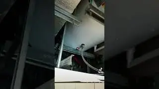 water heater installation #dubai