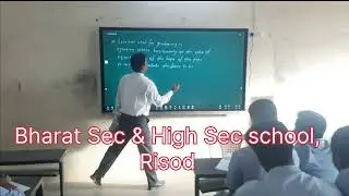 #digitalboard #interactiveboard #board #advanced #aayushcomputer