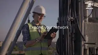 Antenna evaluation showdown
