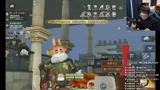倉庫整理#スローリングライフ#ライフアフター