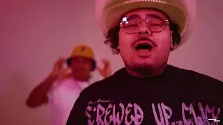 Rozay x That Mexican OT 