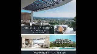 FOR SALE:  LA QUNITA Price: &euro;2,700,000 | TSEA4657528