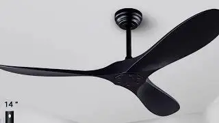 Ceiling fan slideshow 3