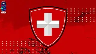 Team Switzerland 2022 IIHF World Championships Goal Song