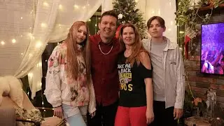 New Year 2026 — Back to Childhood Memories #newyear #familycooking #familyvlog