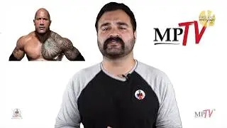 MPTV - E04: Product Spotlight - MELPAX