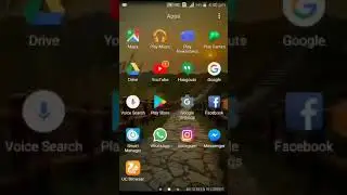 HOW TO INCREASE PLAYER SKILLS IN World cricket championship 2 With Proof!!😱😲😲