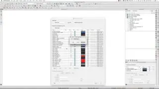 Templates part 2