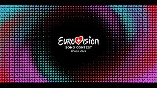 My ESC 2025 SF2 Qualifiers and NQs