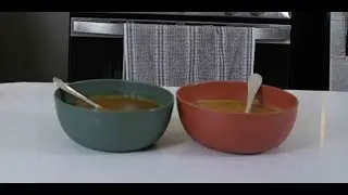 Las salsas  de taqueria que nadie quiere revelar.''