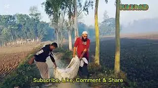 আসসালামু আলাইকুম ওরাহমাতুল্লাহ, বাংলাদেশ জামায়াতে ইসলামীর উদ্যোগে রাস্তা মেরামতের কাজ চলছে....