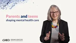 Empowering Minds: How Parents and Teens Are Revolutionizing Mental Health Care Together