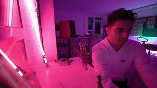 Синтезатор в браузере с нуля на JavaScript (WebAudio)