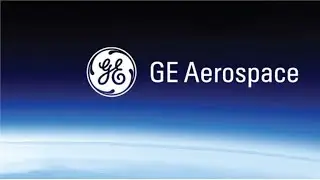 Podcast: Episode 200 - A close look at GE Aerospace (NYSE: GE) for FY 2024 (Audio Only)