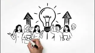 Workshop India | Learn, Teach & Grow Together