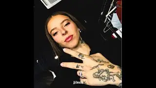 Young Miko Type Beat 