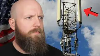 GOD TOLD ME SOMETHING WORSE THAN CIVIL WAR IS COMING TO AMERICA | URGENT WARNING