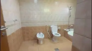 WhatsApp Video 2026 01 15 at 9 53 06 AM
