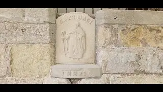 20240504 Sant Magi