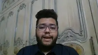 Video Essay by Harshit Sanganeria for Master's Union PGP-TBM