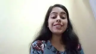 Board of Conciliation Part 1 by Shreya at Lexcliq