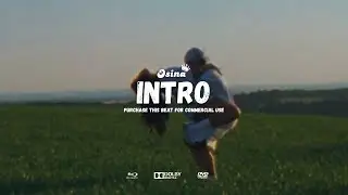 Acoustic Guitar Afro R&B Afro Fusion Type Beat - &ldquo;INTRO&rdquo; | 2026