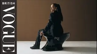 The Vogue 25: Meet The Women Shaping 2019 | British Vogue