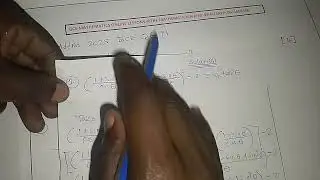 ADDMA 2025 GCE Q6 P1