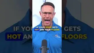 🏜️ Is Laminate Flooring Good for Arizona Homes? Let&rsquo;s Break It Down  #floordaddy #flooring
