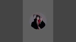 ITACHI VICE ONLINE  is live