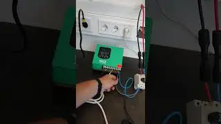#experiment transforming #boiler into hybrid 👍