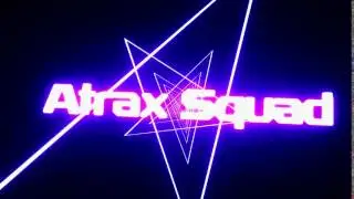 My Intro
