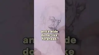 What Did Dracula Really Look Like??